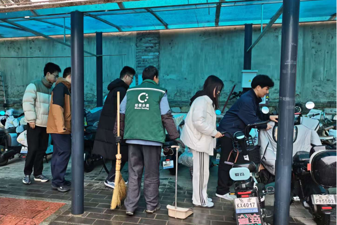 1edc1ab885d64d3904410a431b938551