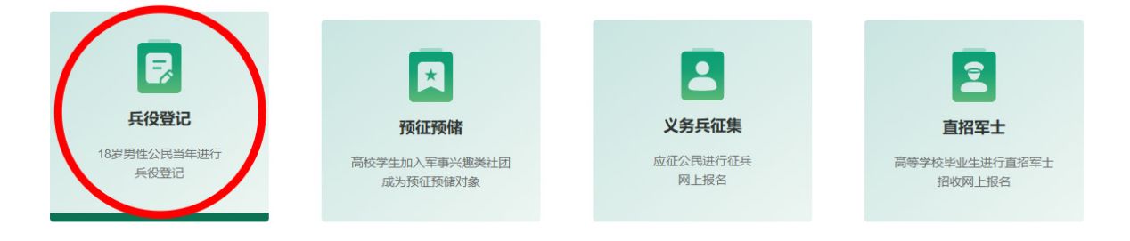 f0bcd02cf250a8be4b8ddb7ba3352a5f