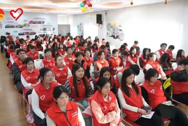 6ea39a4e5f493b579621a5259d1265a5