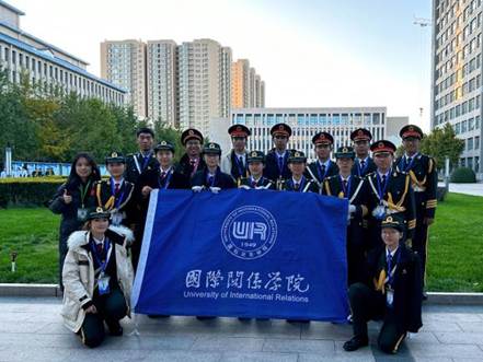 /Users/dorianna/Library/Containers/com.kingsoft.wpsoffice.mac/Data/tmp/picturecompress_20251101144744/output_1.jpgoutput_1