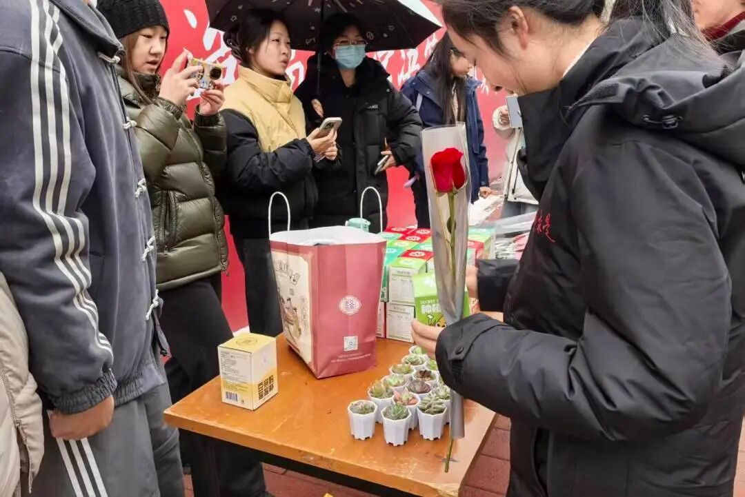 a09c3a887aa6c3b92505ad6867190283