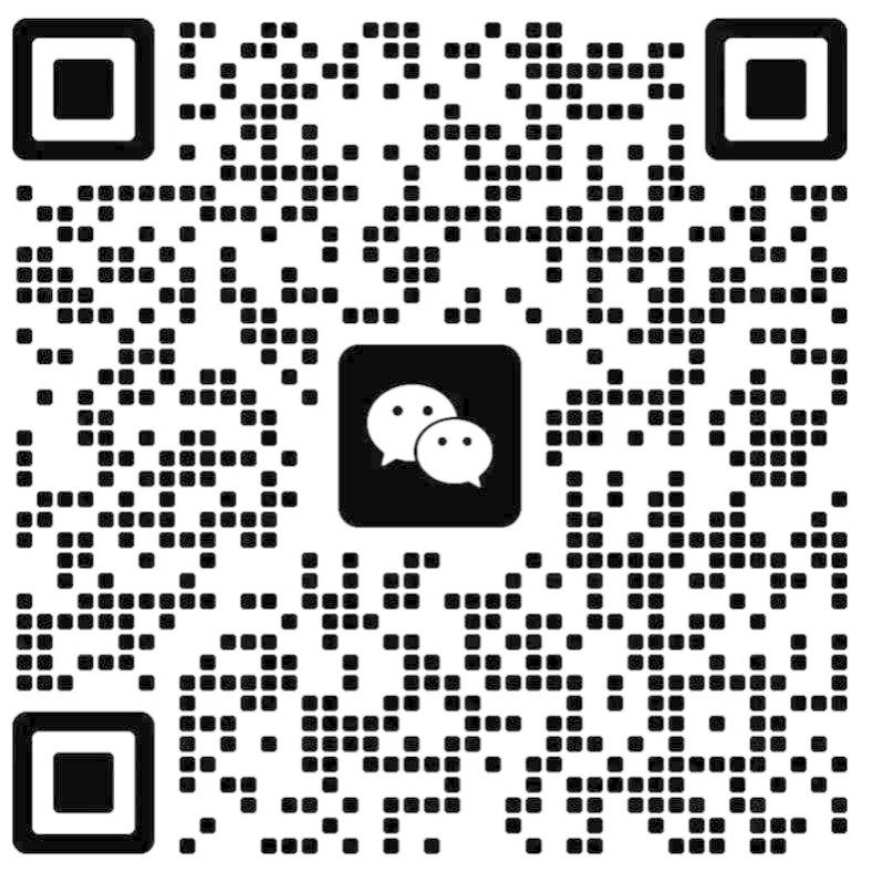 e4b1f7050830d1c2453ede36f3cdc76c