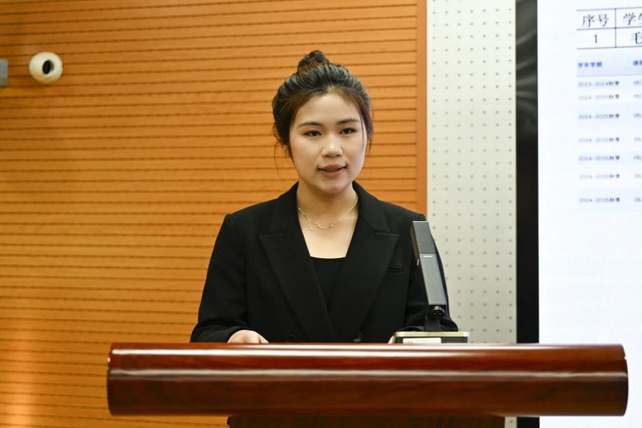 50c77df6a17d649940c699844400026d