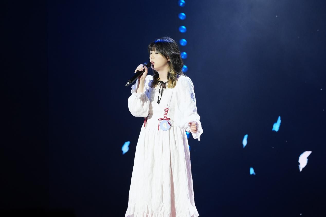 DSC07050