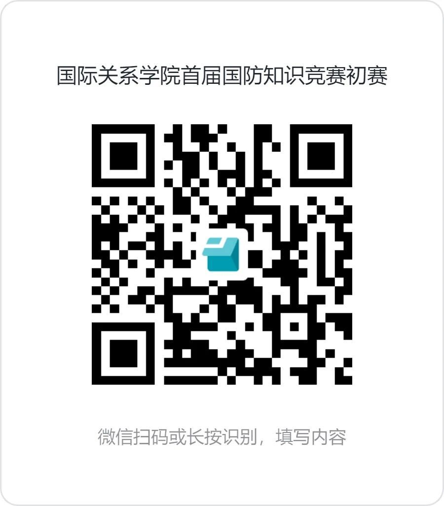 f1dbef51d1977a11965892ceb4d3a0f8