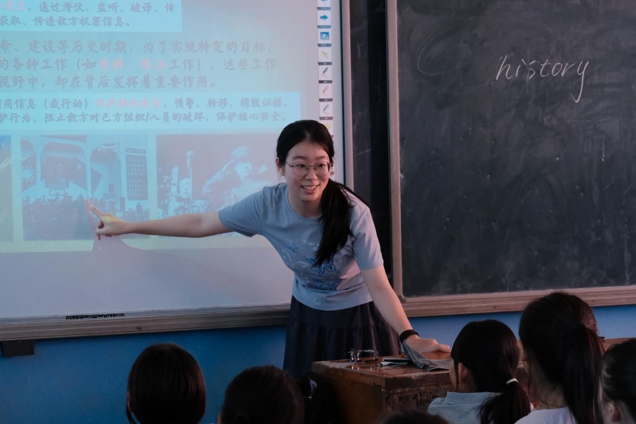 51b8bc68360dab3b8cecb878b65dd181