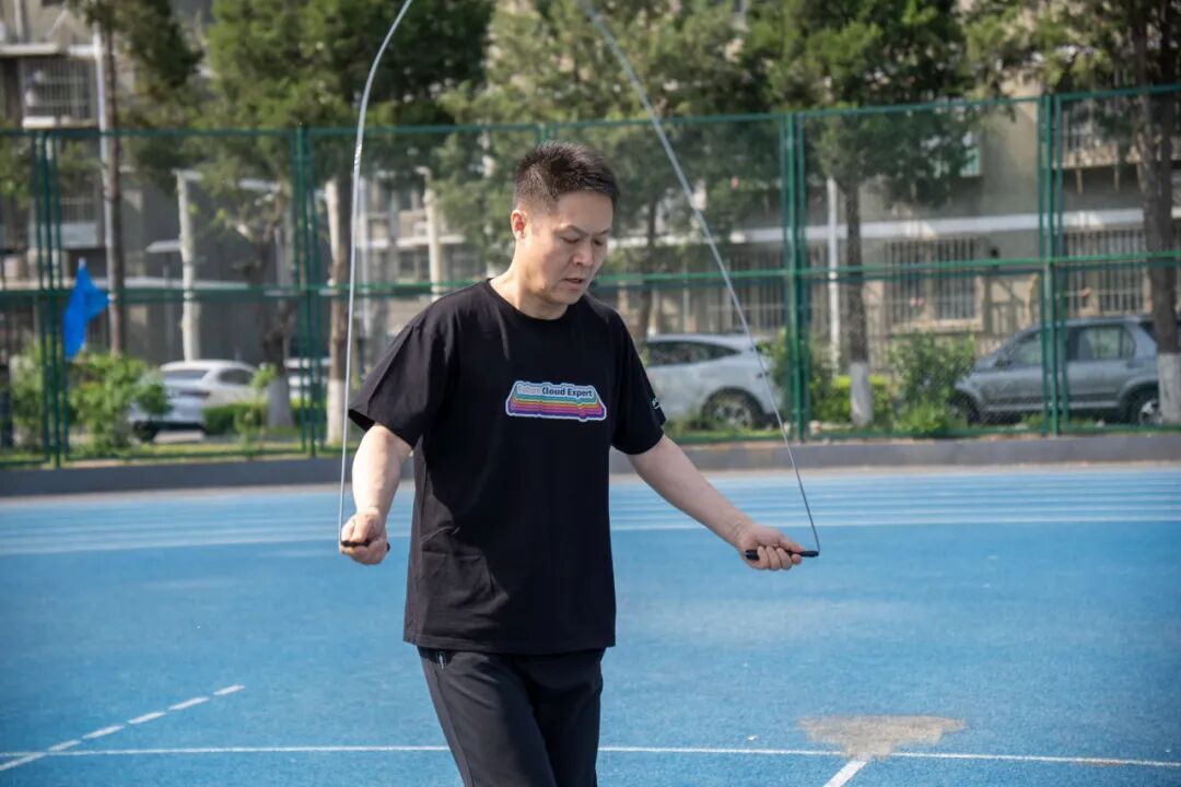 IMG_262