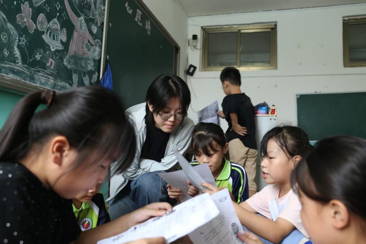 f8f998fc3a00db4eae0d734d6c1c891f