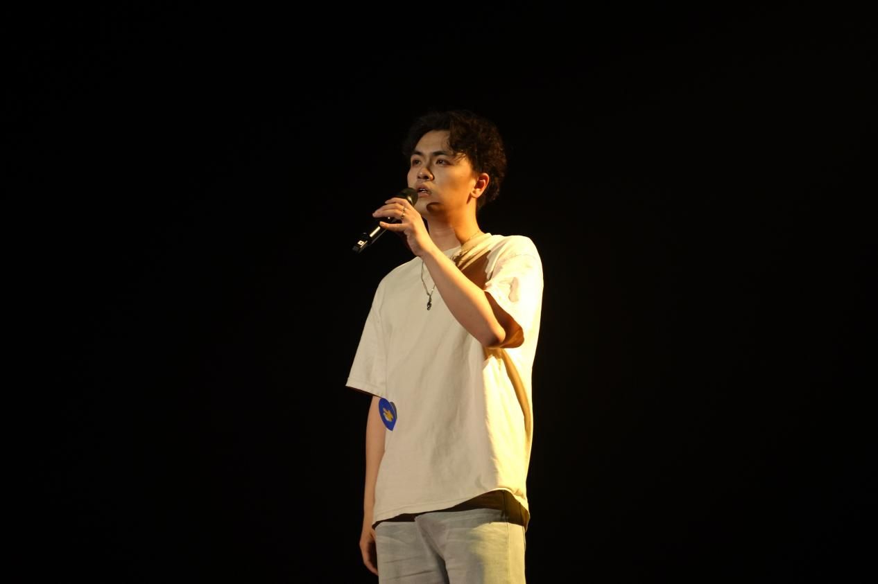 DSC00956