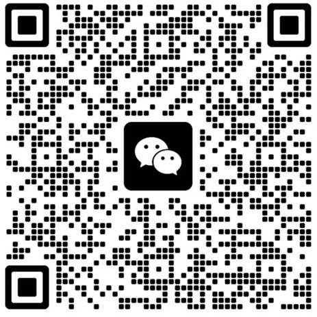 88317976ce7fa9e1f9f99f430084d93a
