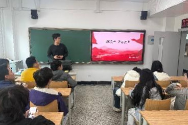 图片 1