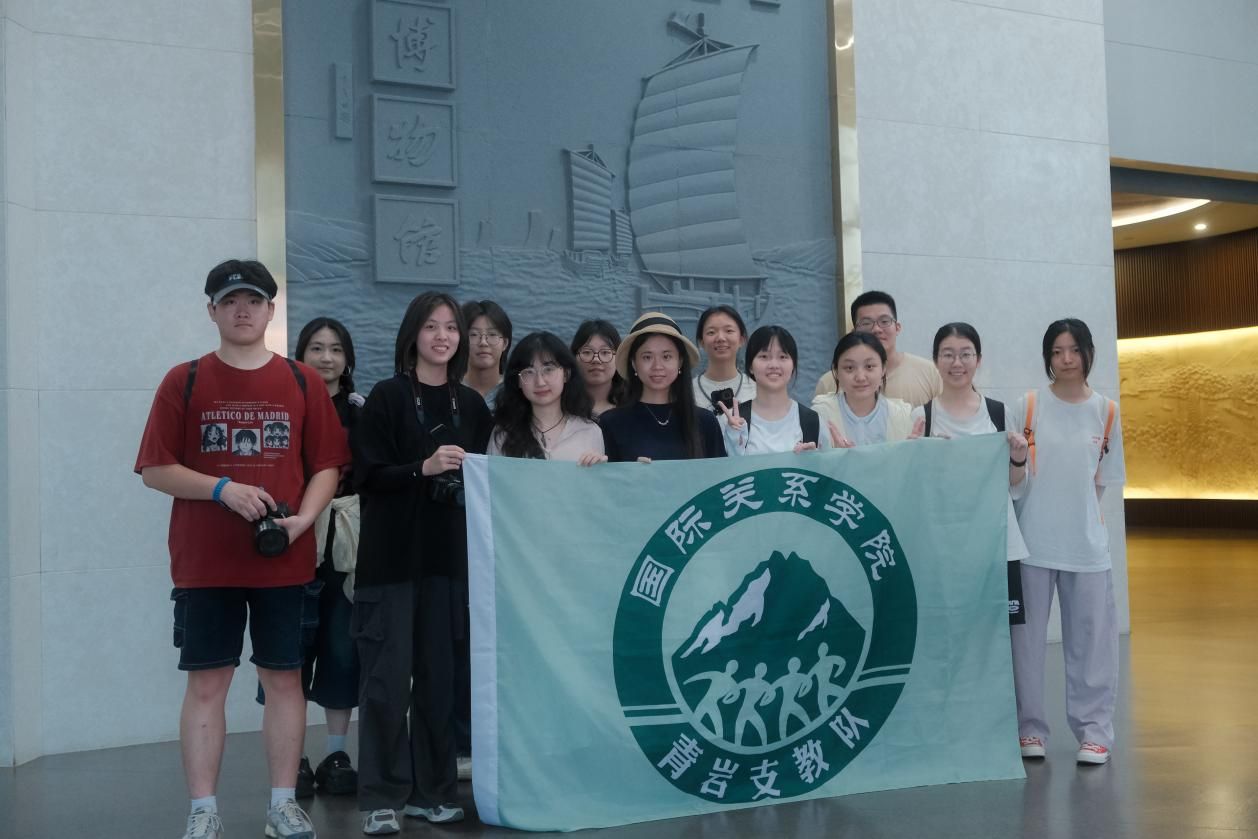 a3e29336b2cf26e4e27580b7346d3a31