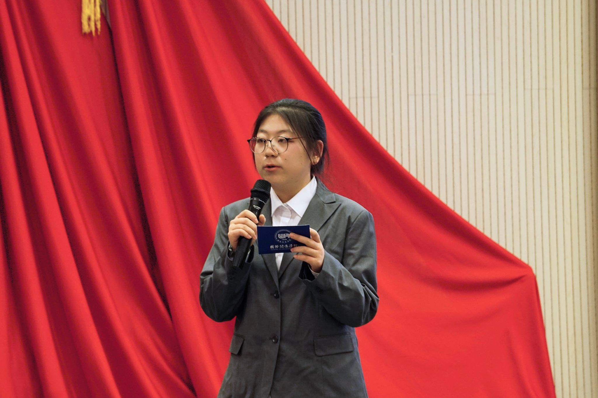 DSC00076