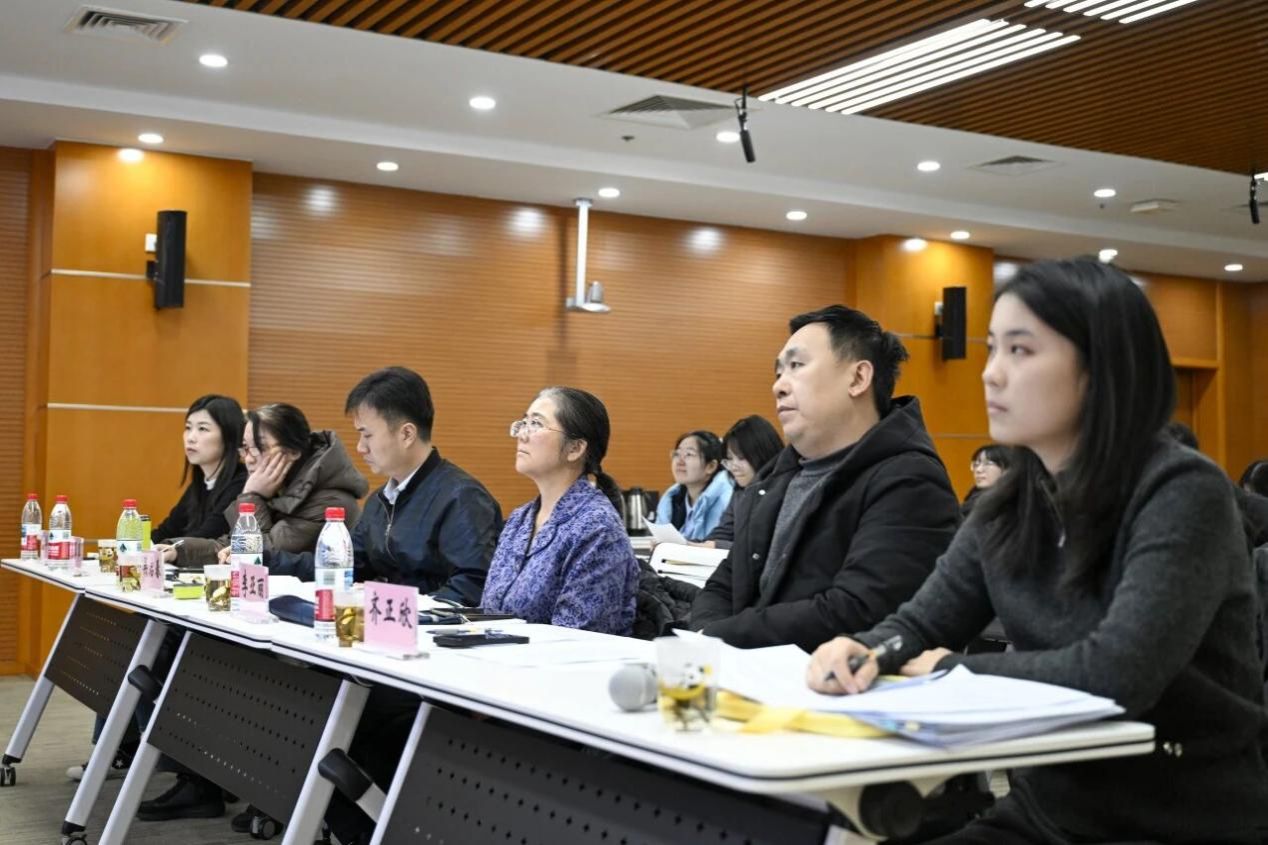 23380acf08c0a11c6d5fc2bd683edeb5