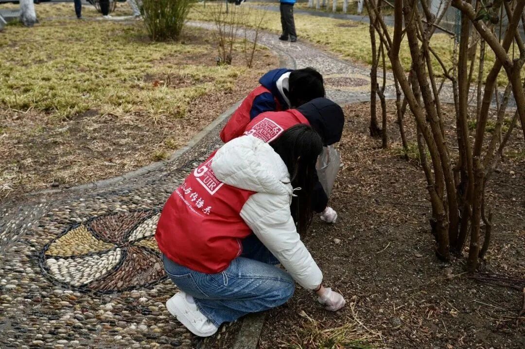 65d84717fb19008642f25ba9df7fa926