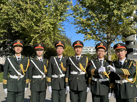 /Users/dorianna/Library/Containers/com.kingsoft.wpsoffice.mac/Data/tmp/picturecompress_20251101150331/output_1.pngoutput_1