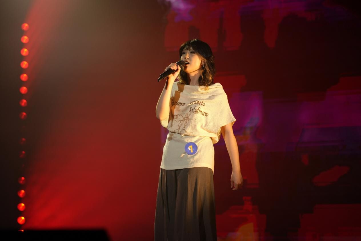 DSC00997