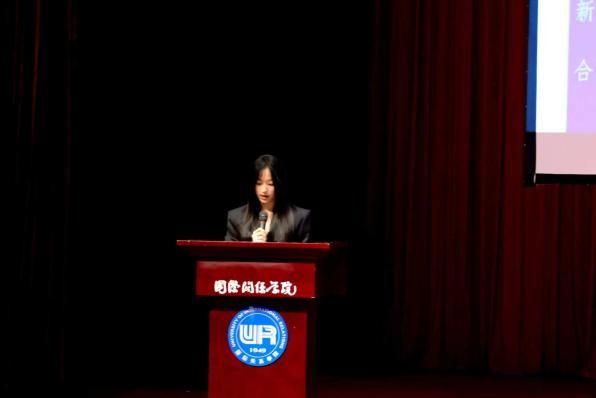 aa95fe8181083c71bacb456e987fb439