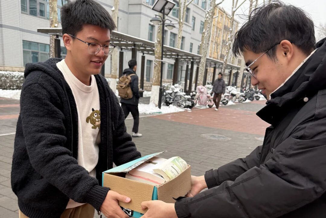 0c2b13c42fc4f5a27b859dd28286a3b3