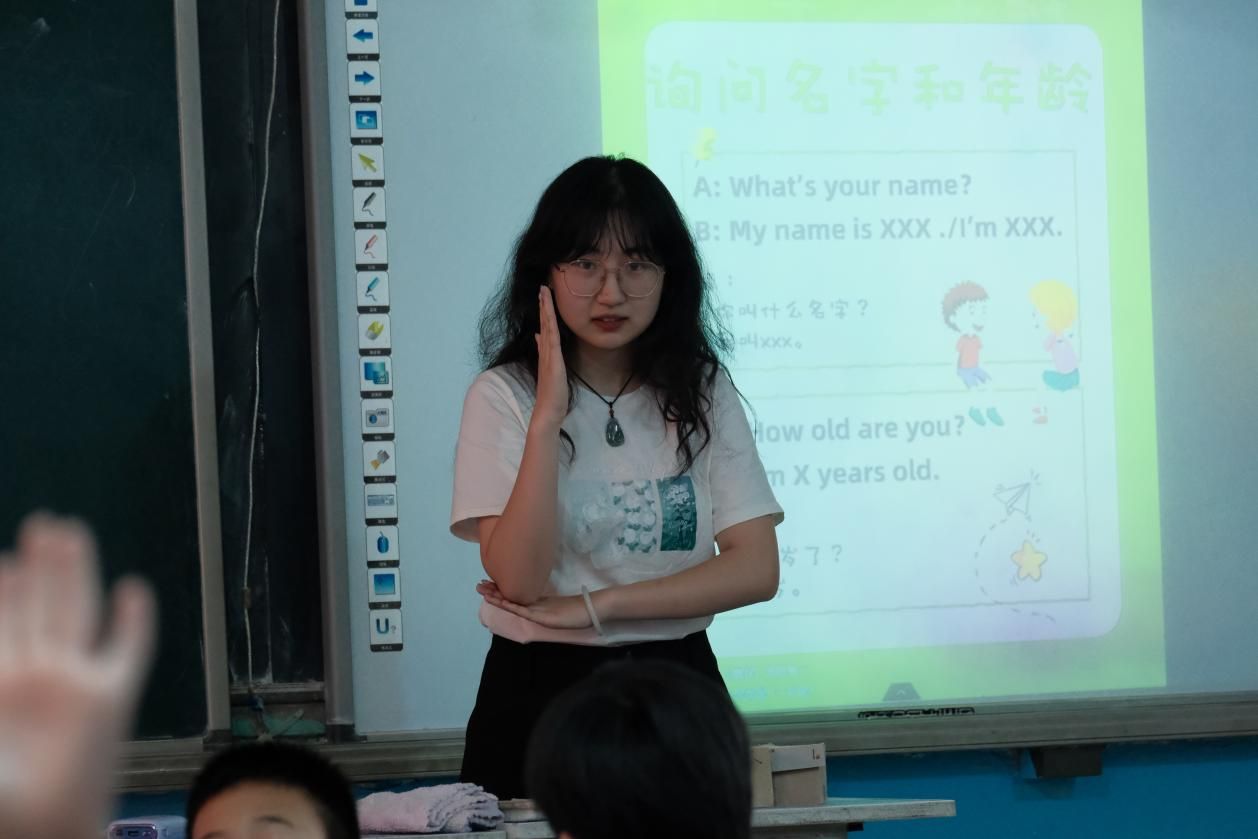 4a031e50a6d27f4375674e7266114472