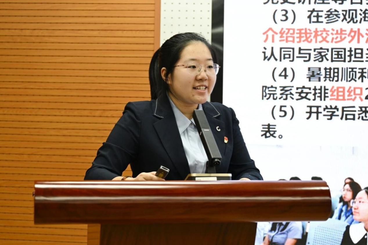 4a47742eba02ec35b8115e8ac03b591c