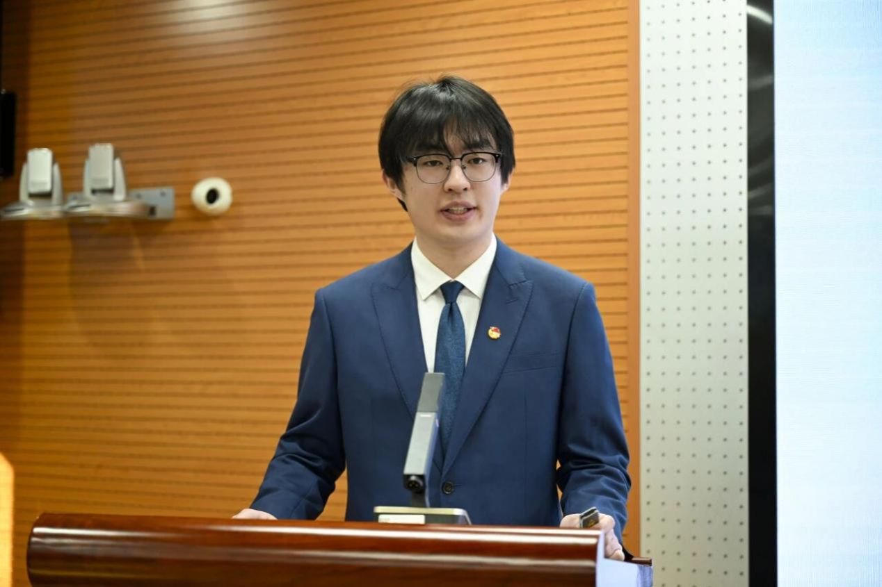 b02445b63fc7995734b49b926b5de8cb