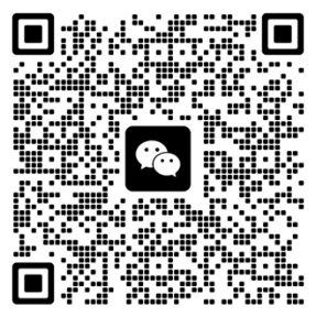 f61c0d809d2a844d2e1a62daef3505e6