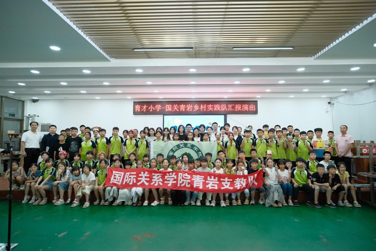 bdfd4443262a0ef6315d60f1b284dd9e