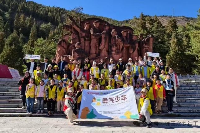 4560a25c7972b6fa9c986fab843dea02