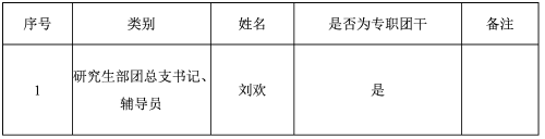 截屏2020-11-09 下午7.13.09