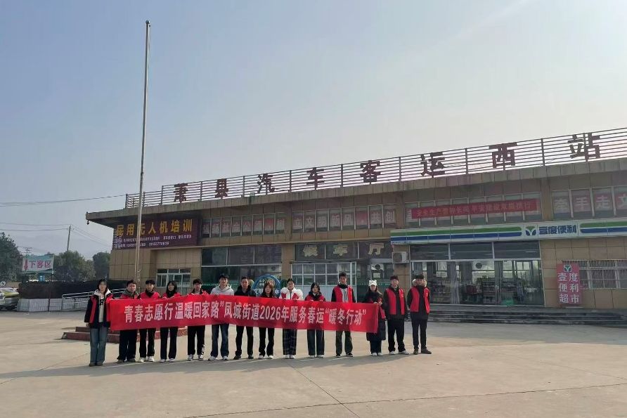 4335fe6b1eec85de2c100526d64af7ac