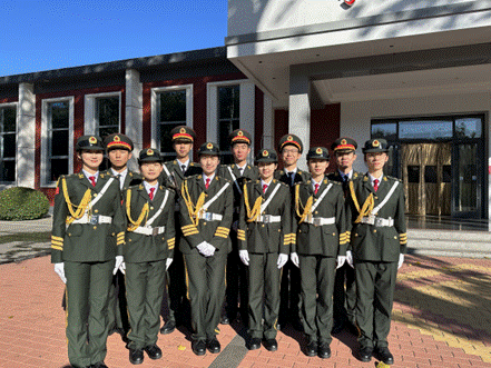 /Users/dorianna/Library/Containers/com.kingsoft.wpsoffice.mac/Data/tmp/picturecompress_20251101150319/output_1.pngoutput_1