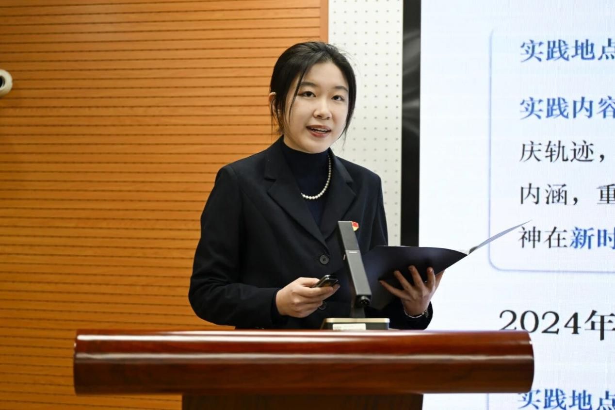 e53d380ae83430615cc7355851b541ef