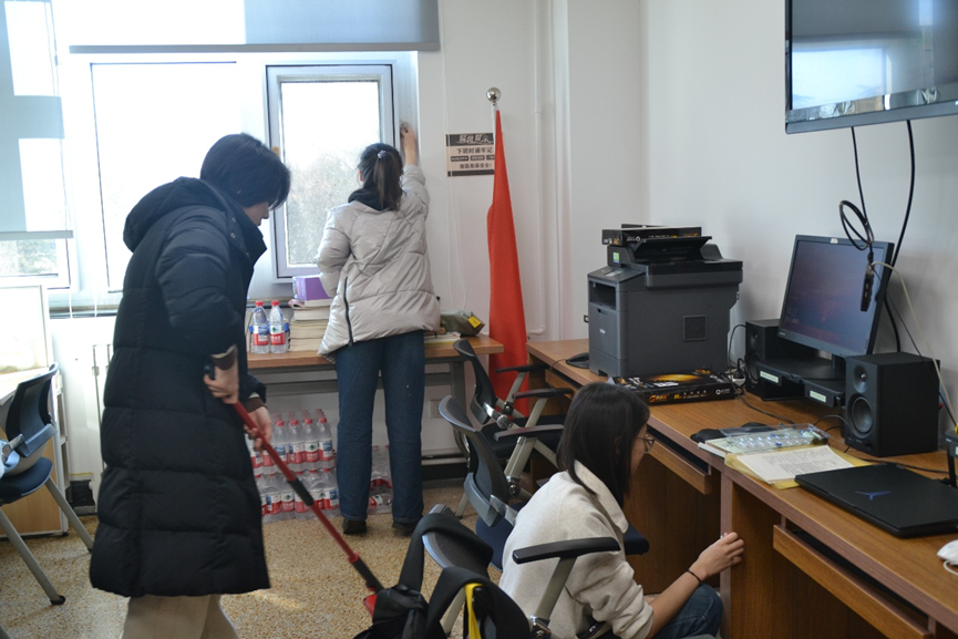 4bef8f9d2b87933f52d13617876dbdc3