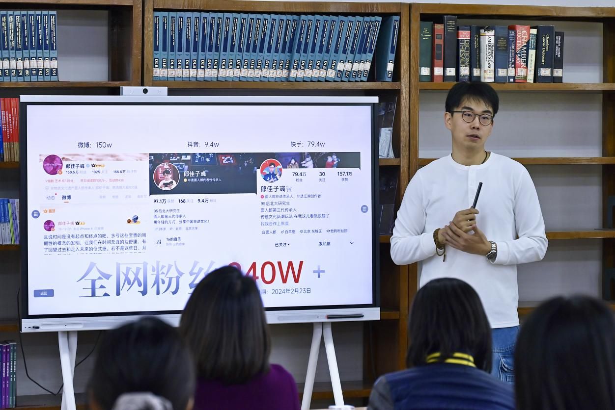 微信图片_20260411140413_9224_4