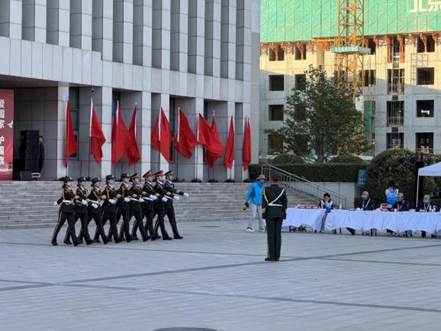 /Users/dorianna/Library/Containers/com.kingsoft.wpsoffice.mac/Data/tmp/picturecompress_20251101145827/output_1.jpgoutput_1