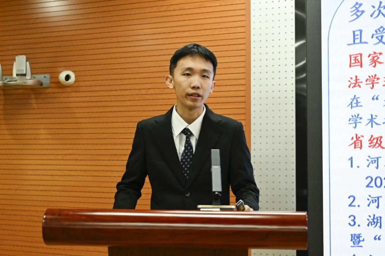 4ac2148334f4e1343c8db2894e9dcefb