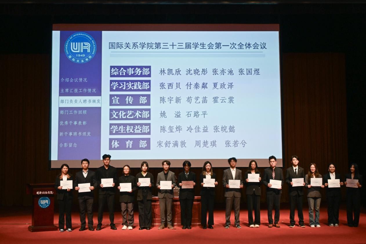 0037fbcd9d5594923ff7b953024d29df